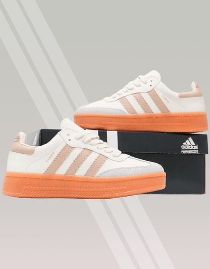 ADIDAS SAMBA Y7 - comerciando