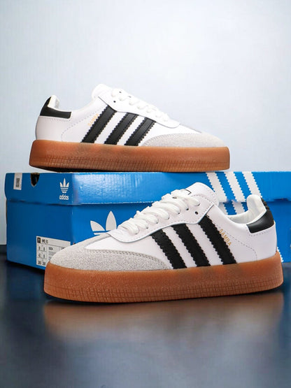 ADIDAS SAMBA Y7 - comerciando
