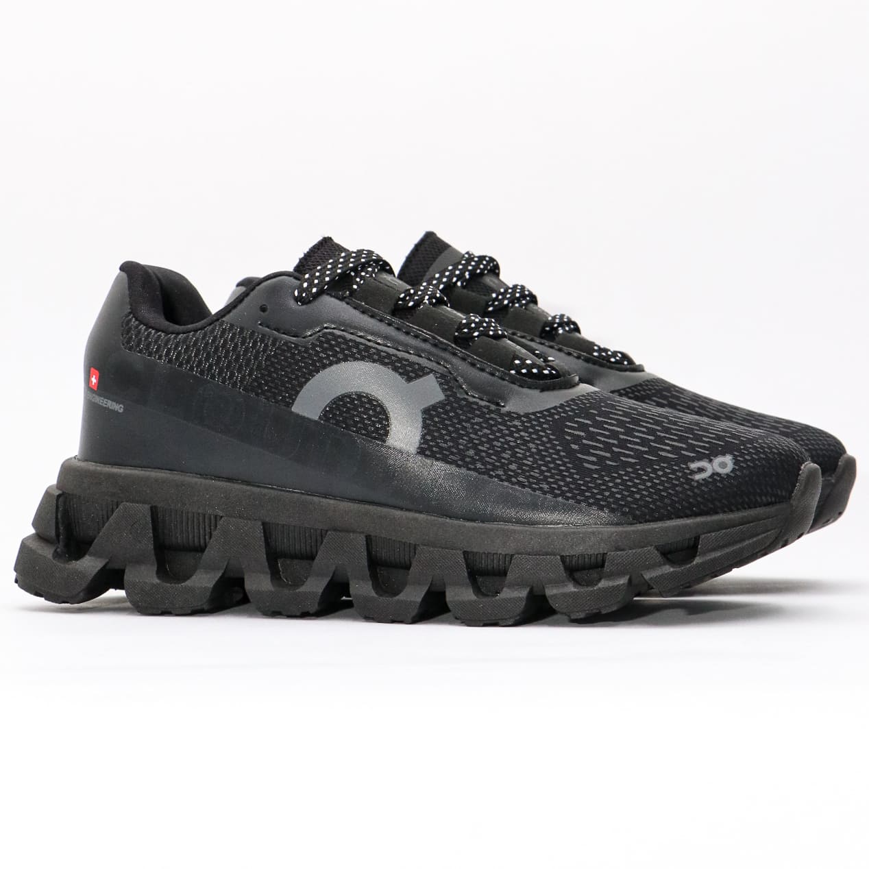 ON RUNNING UNISEX Y12 - comerciando