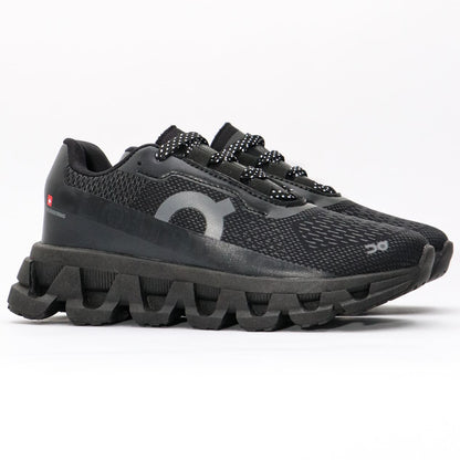 ON RUNNING UNISEX Y12 - comerciando