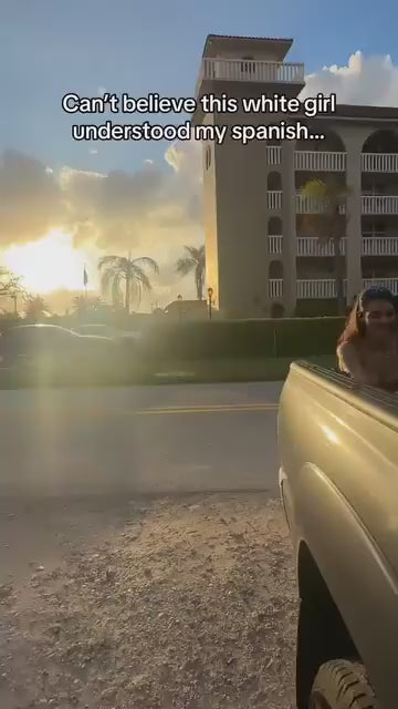 Audífonos Traductores Inteligentes